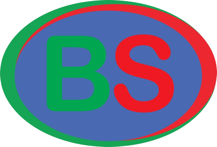 BS Waterproofing 88 logo
